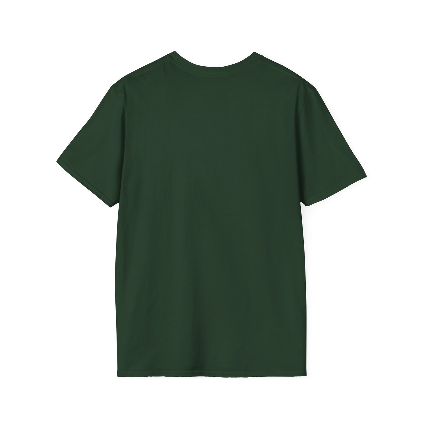 Juneteenth Boots on the Grounds Unisex T-Shirt