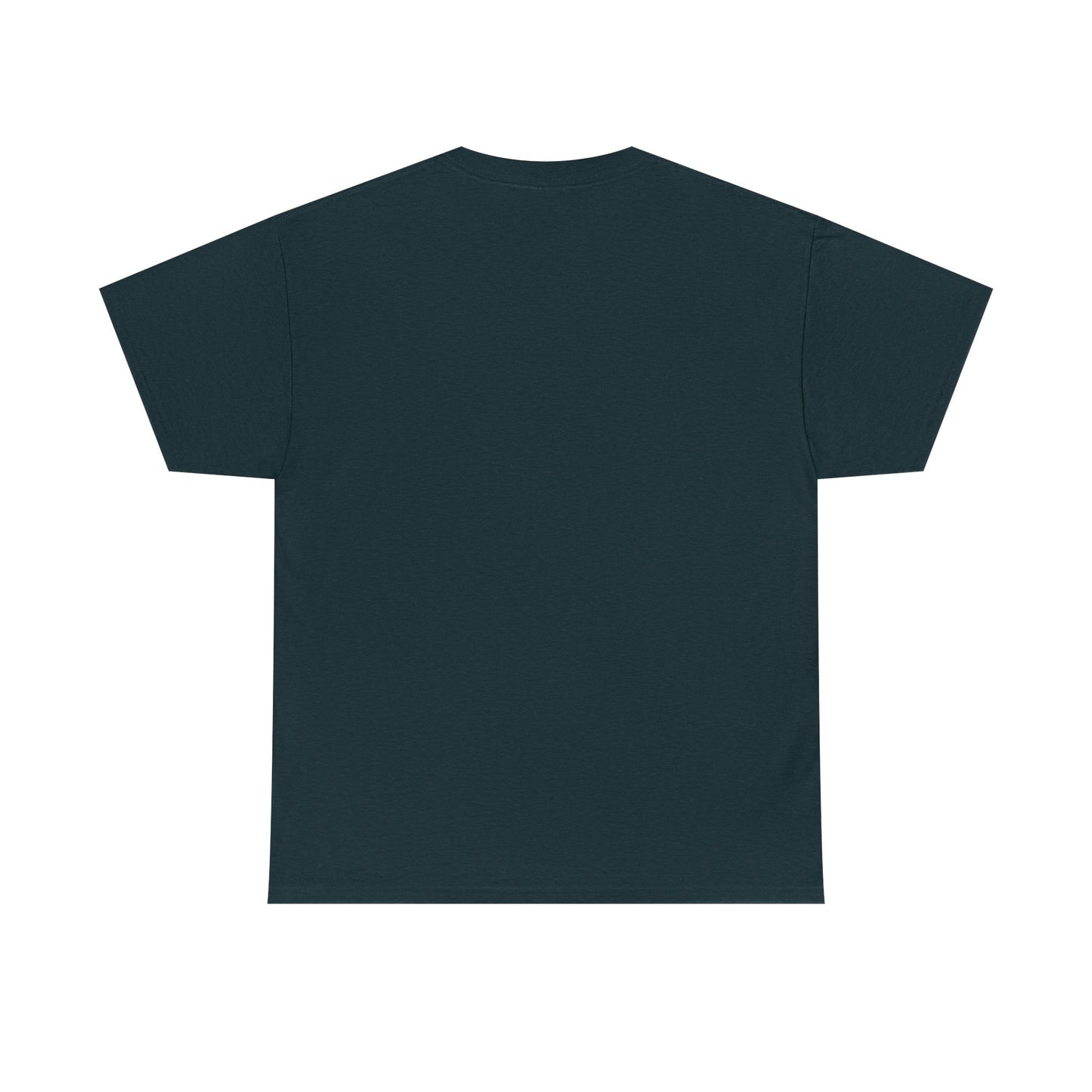 Juneteenth Celebration Unisex Heavy Cotton Tee