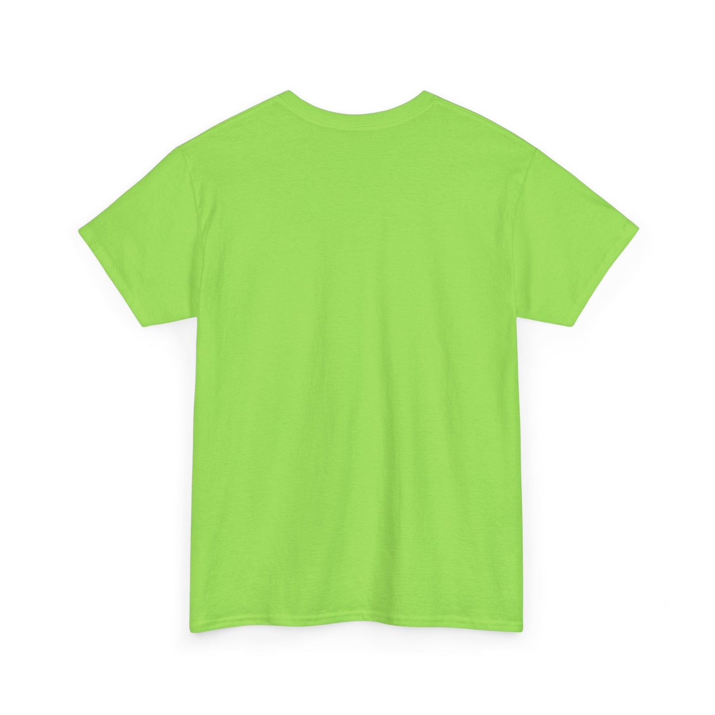 Juneteenth Celebration Unisex Heavy Cotton Tee