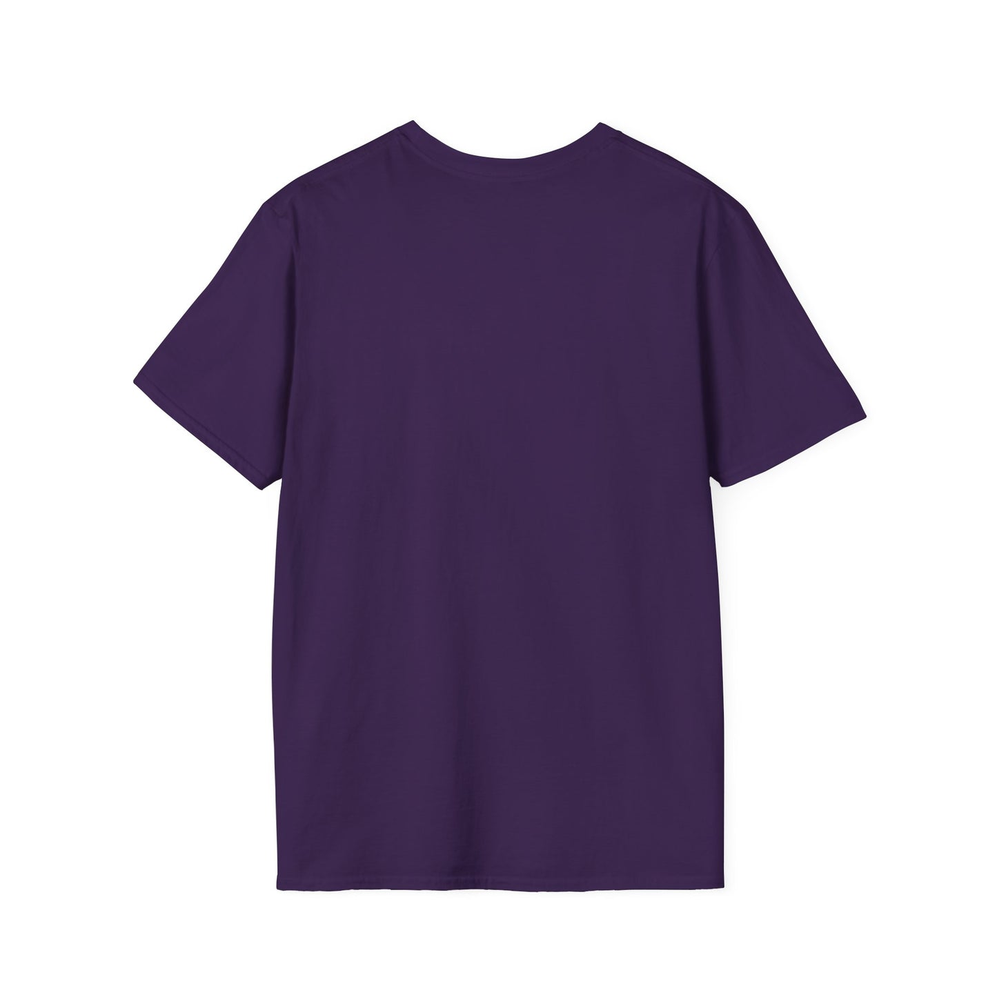Juneteenth Boots on the Grounds Unisex T-Shirt
