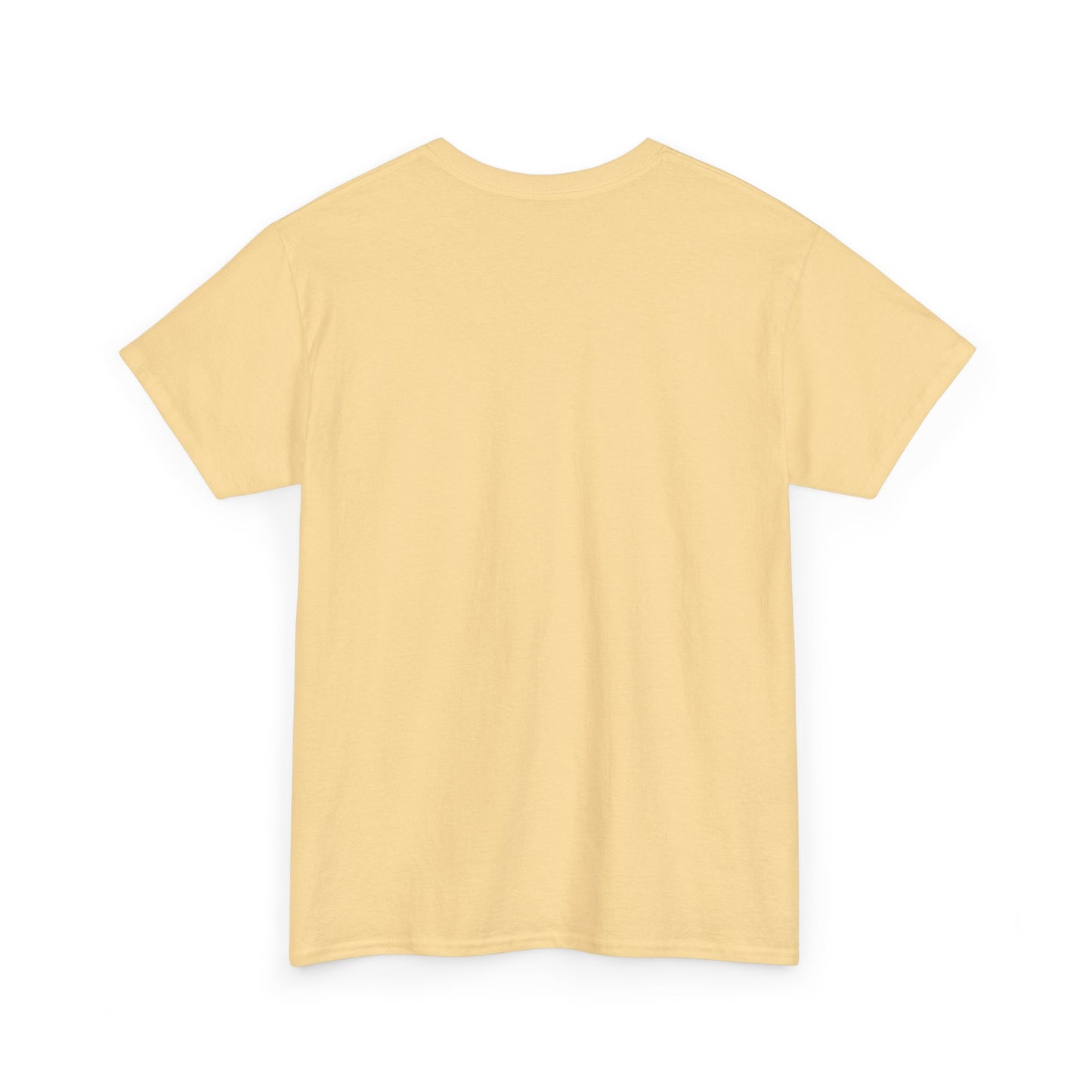 Juneteenth Celebration Unisex Heavy Cotton Tee