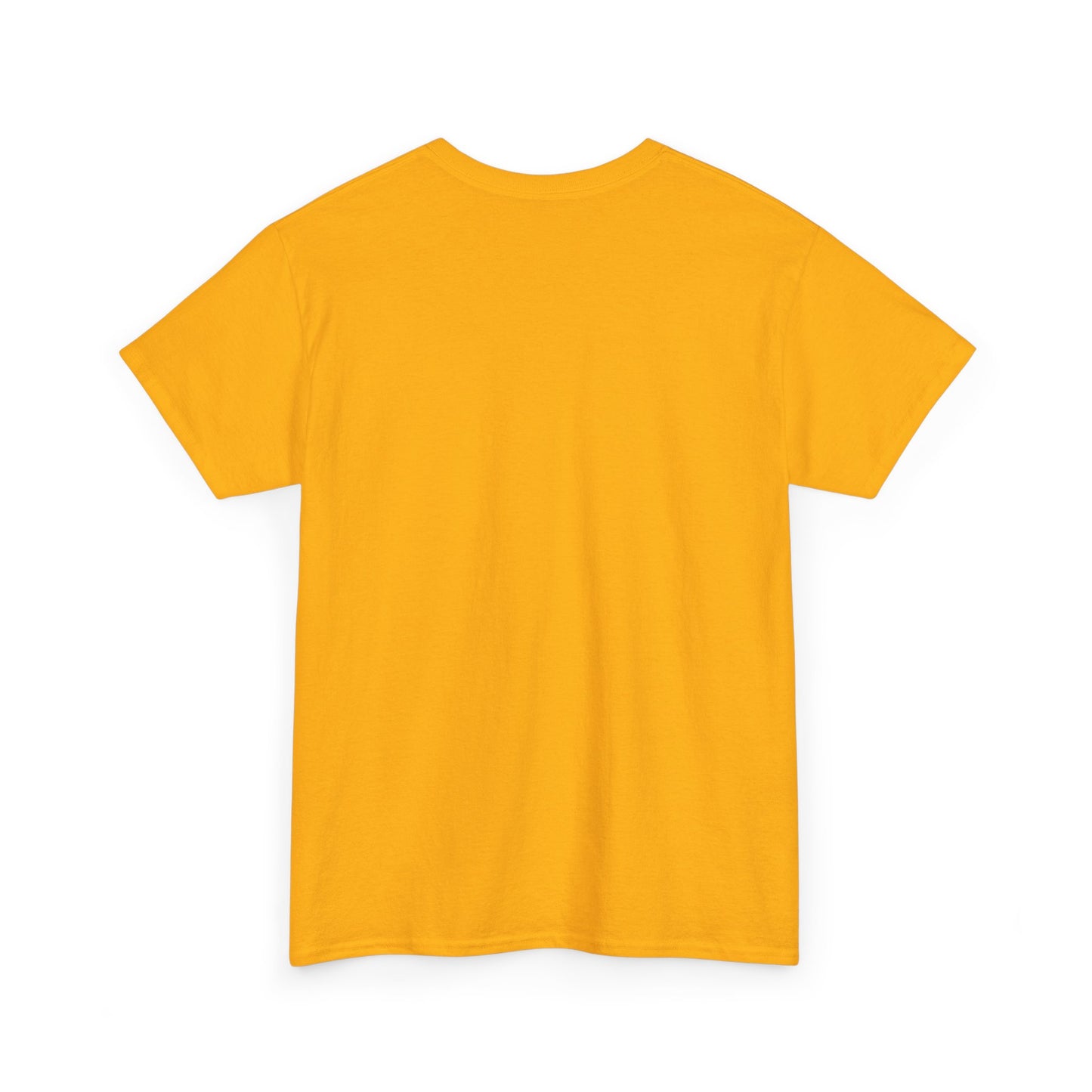 Juneteenth Celebration Unisex Heavy Cotton Tee