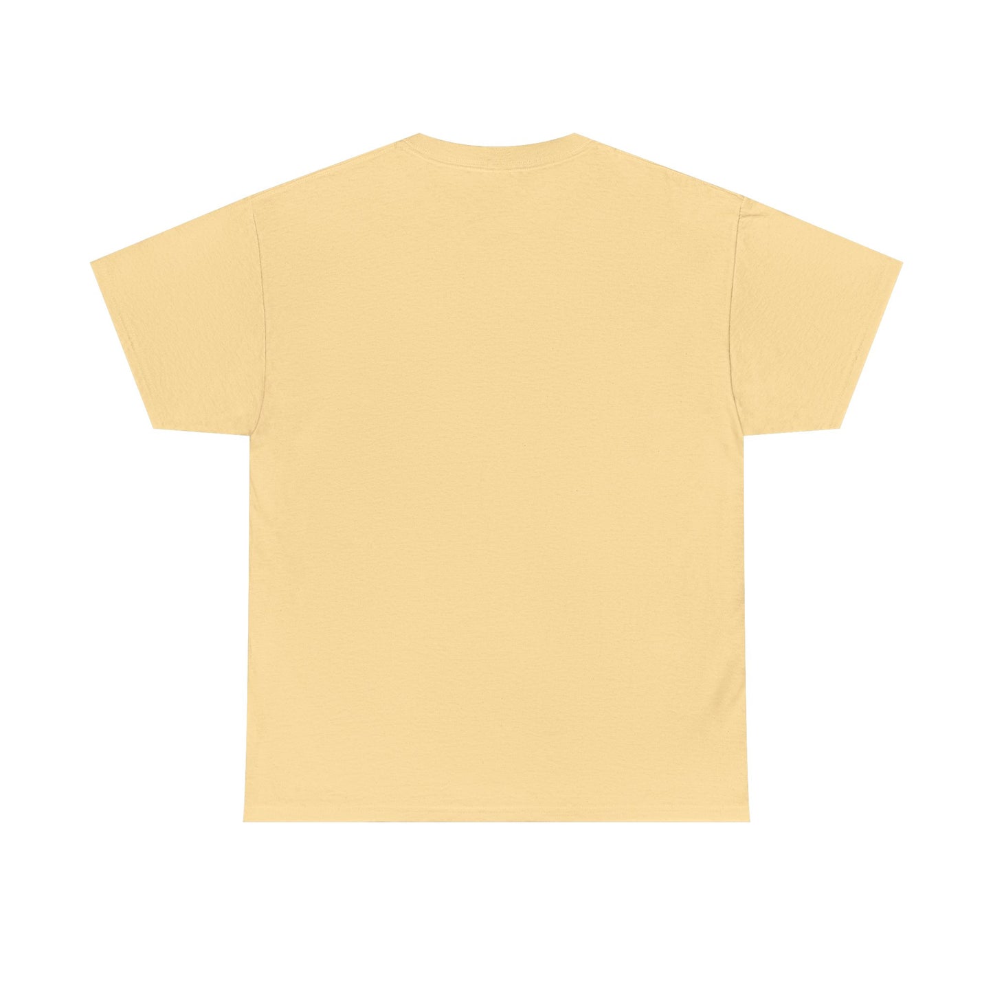 Juneteenth Celebration Unisex Heavy Cotton Tee