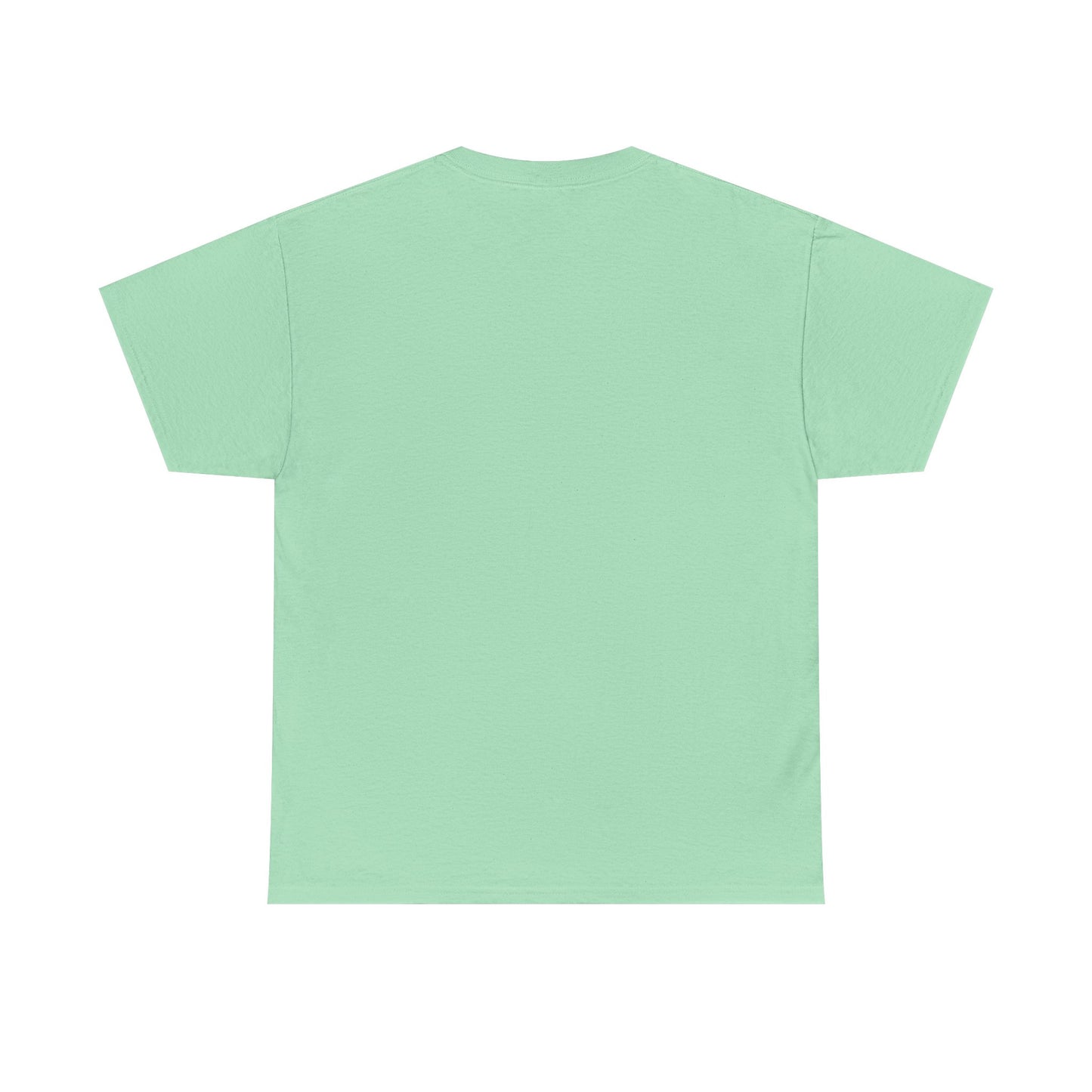 Juneteenth Celebration Unisex Heavy Cotton Tee