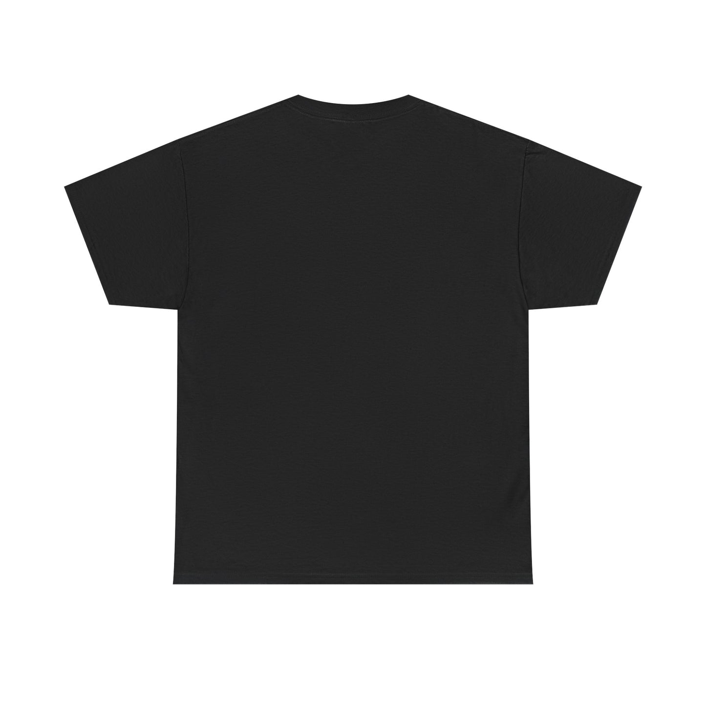 Juneteenth Celebration Unisex Heavy Cotton Tee