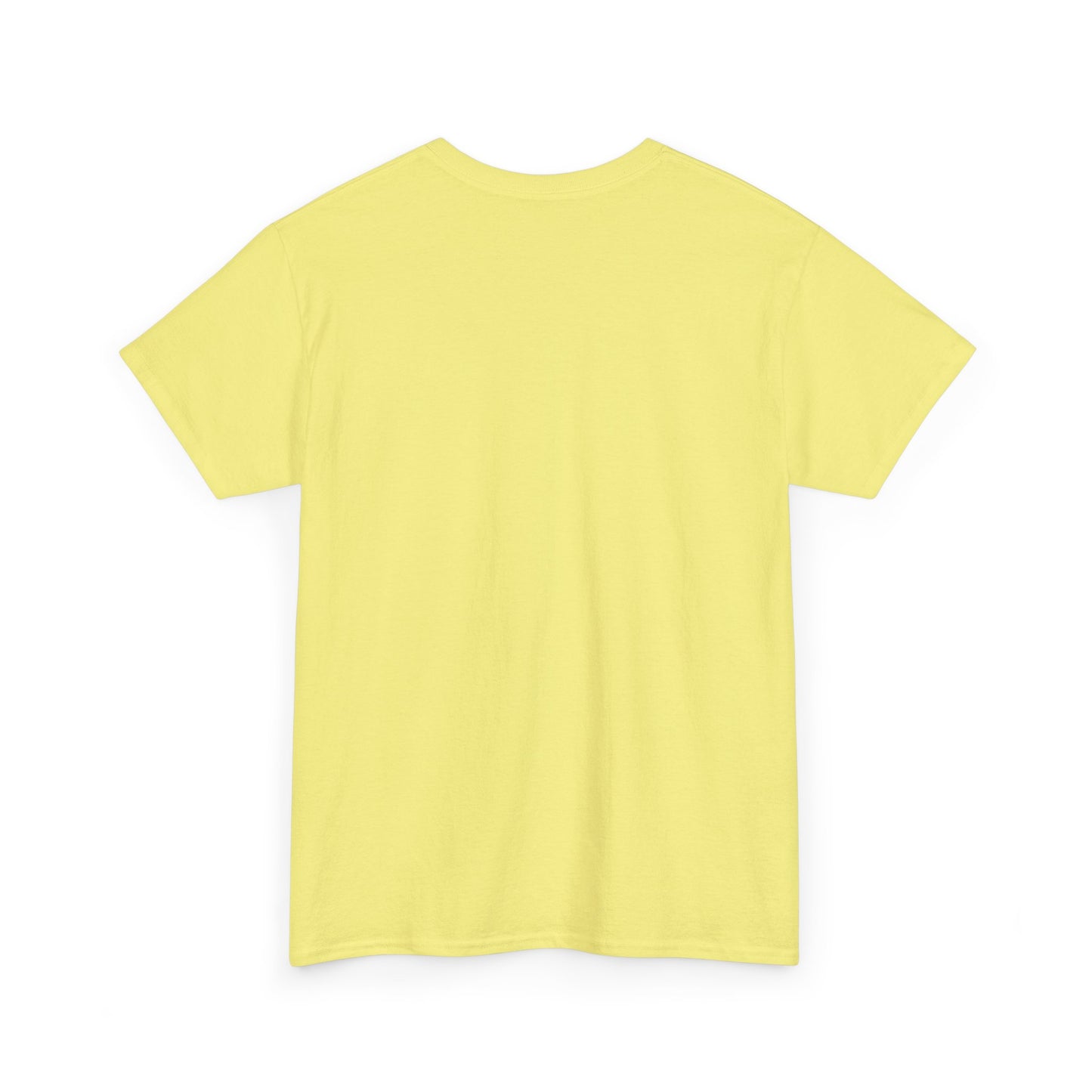 Juneteenth Celebration Unisex Heavy Cotton Tee