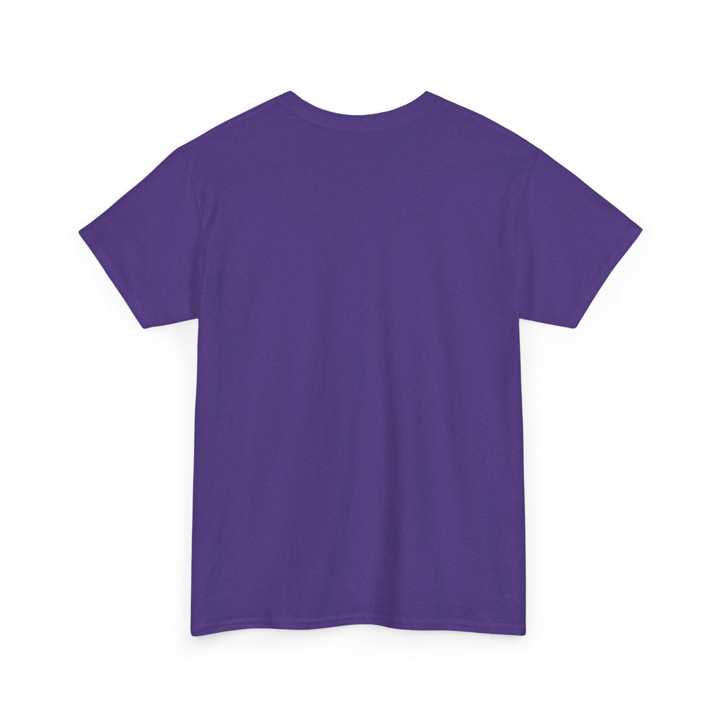 Juneteenth Celebration Unisex Heavy Cotton Tee