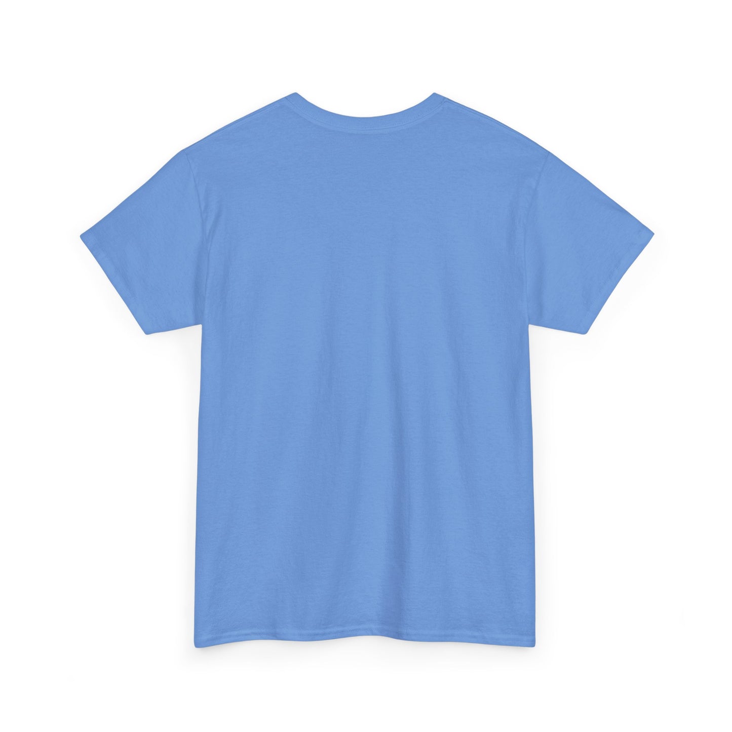 Juneteenth Celebration Unisex Heavy Cotton Tee