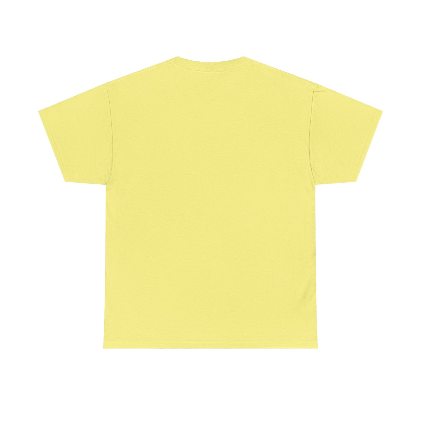 Juneteenth Celebration Unisex Heavy Cotton Tee