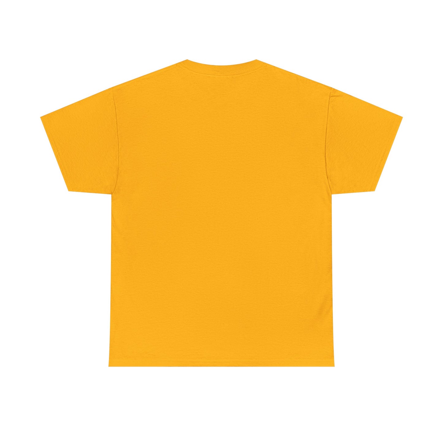 Juneteenth Celebration Unisex Heavy Cotton Tee