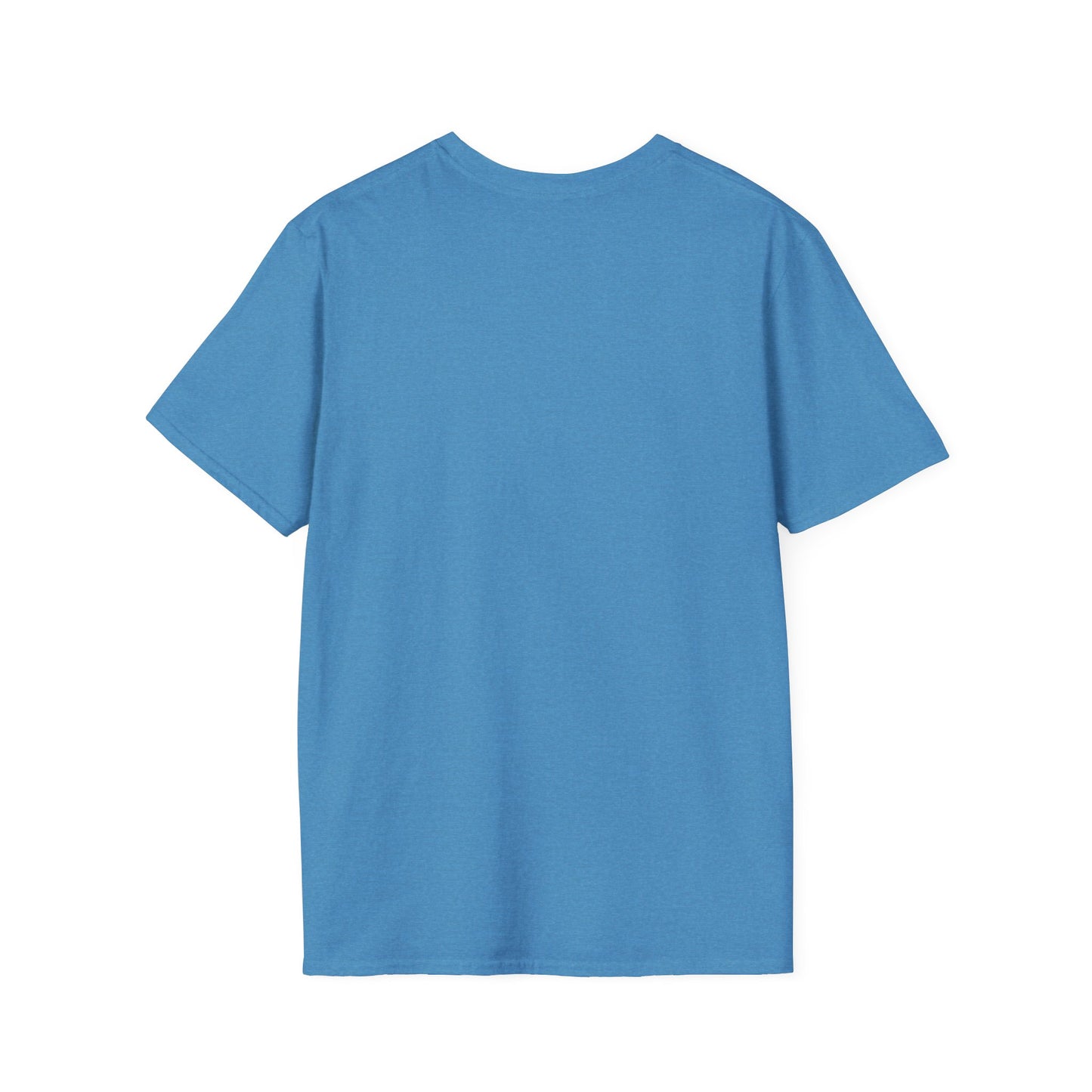 Juneteenth Boots on the Grounds Unisex T-Shirt