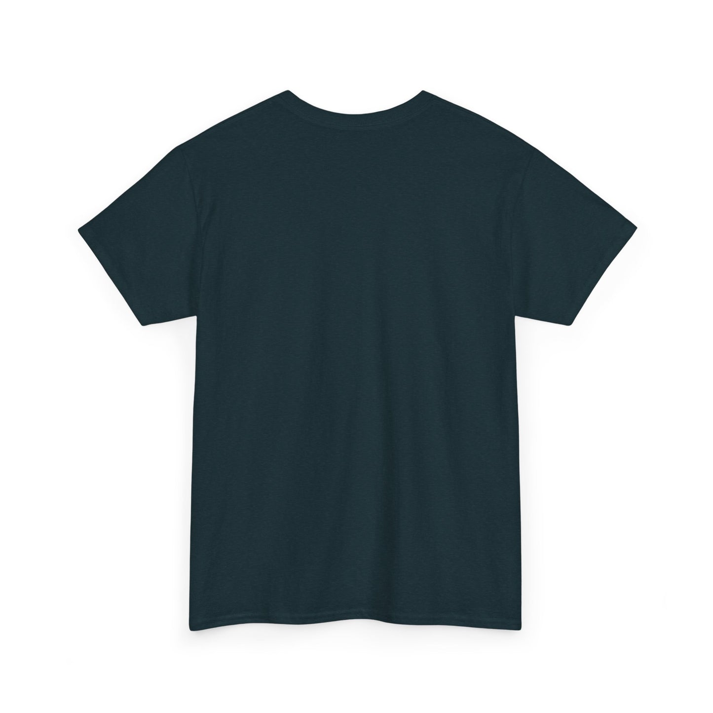 Juneteenth Celebration Unisex Heavy Cotton Tee