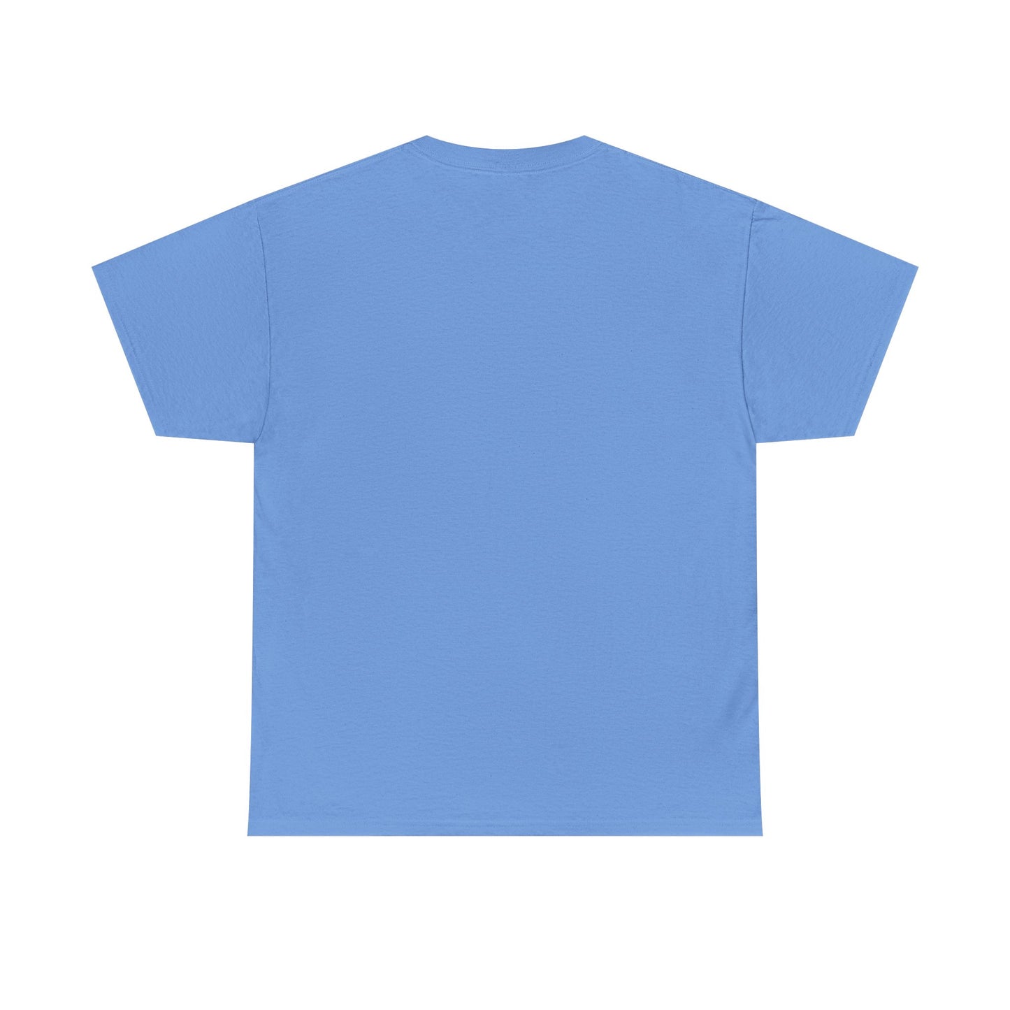 Juneteenth Celebration Unisex Heavy Cotton Tee