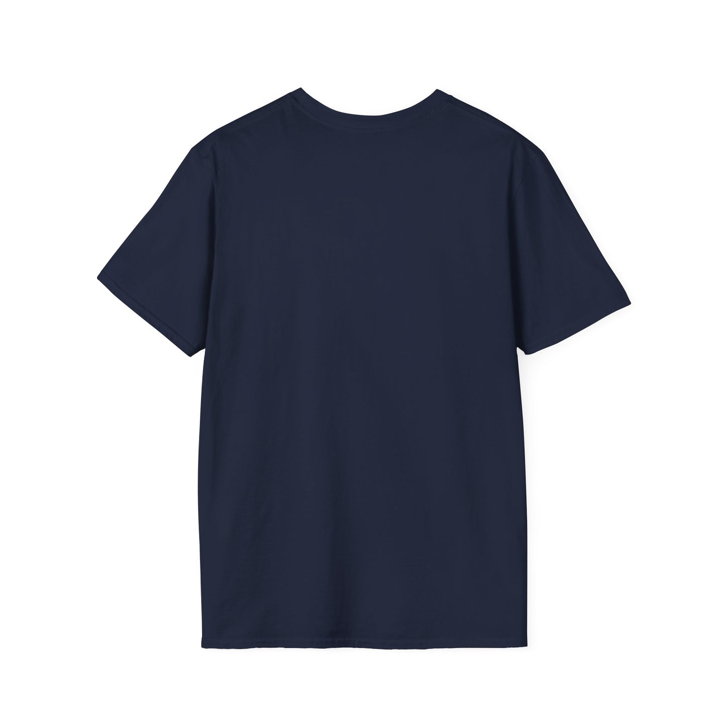 Juneteenth Boots on the Grounds Unisex T-Shirt