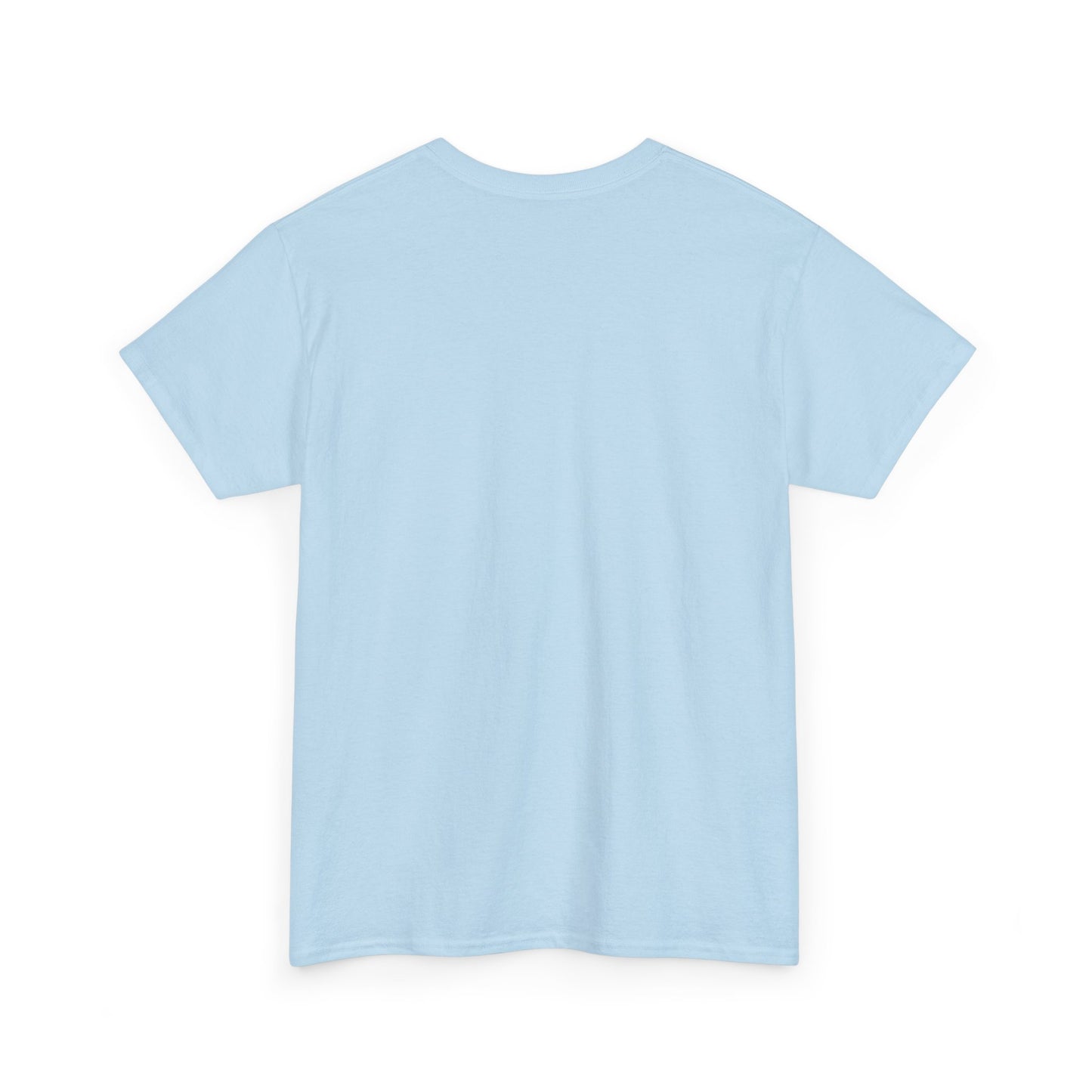 Juneteenth Celebration Unisex Heavy Cotton Tee
