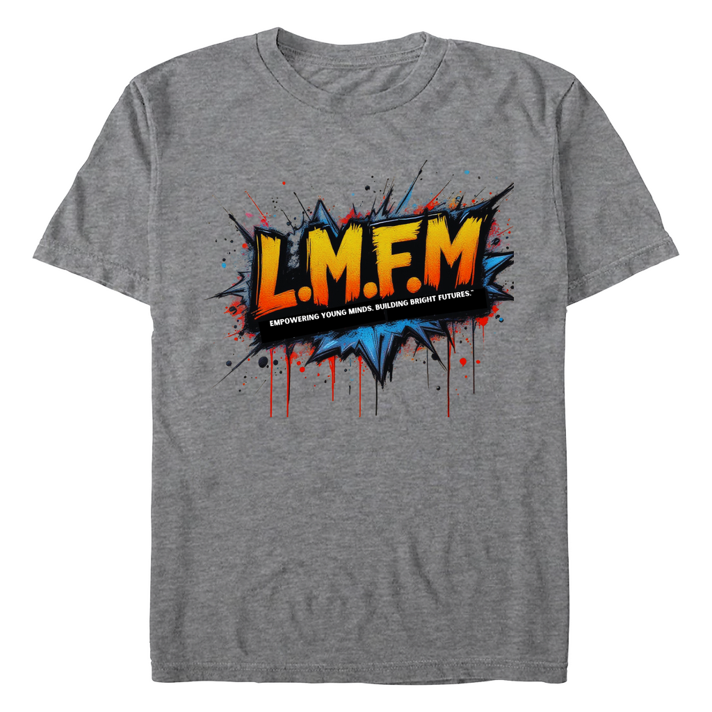 Apparel-DTG-Tshirt-GenericTall-LT-AthleticHeather-Mens-CF-20250318145630864