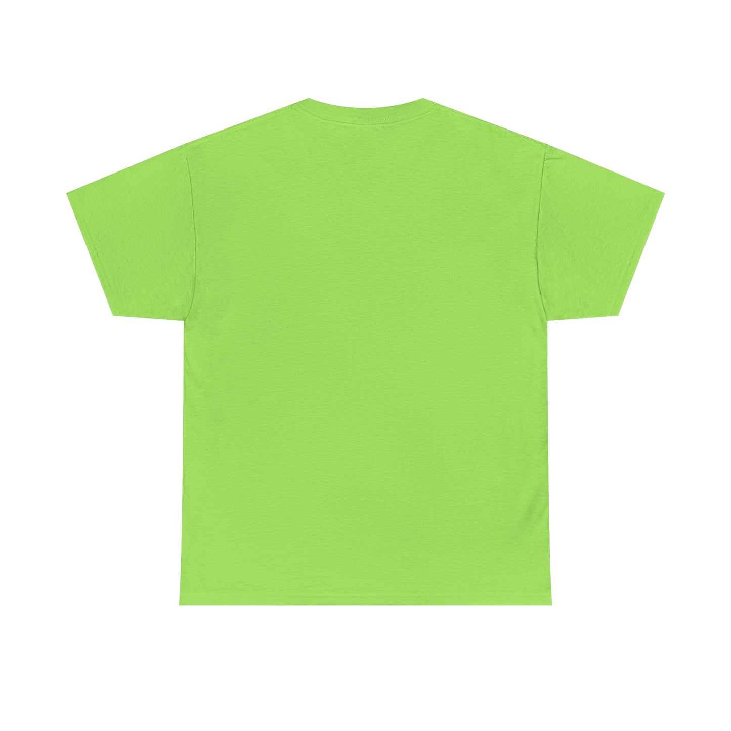 Juneteenth Celebration Unisex Heavy Cotton Tee