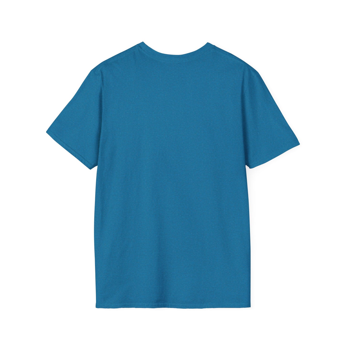 Juneteenth Boots on the Grounds Unisex T-Shirt