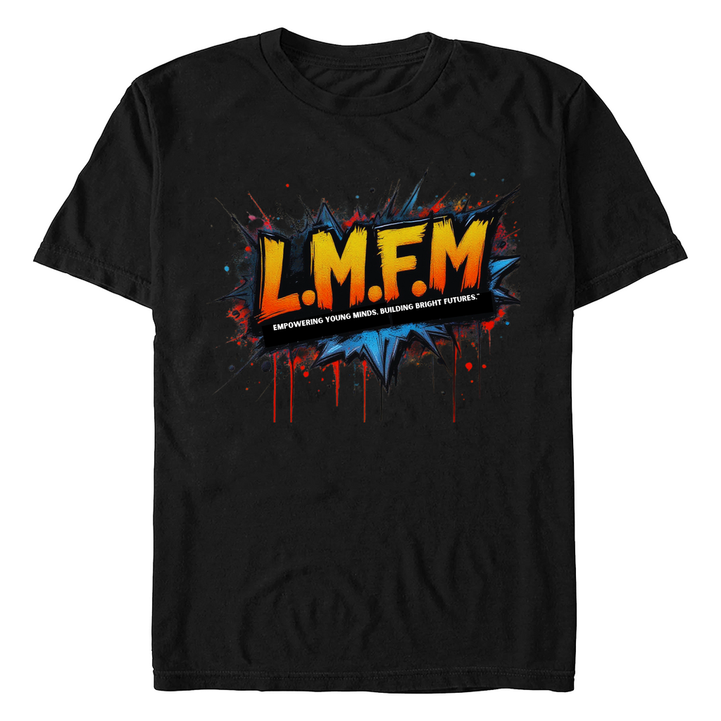 Apparel-DTG-Tshirt-GenericTall-4XLT-Black-Mens-CF-20250318145630864