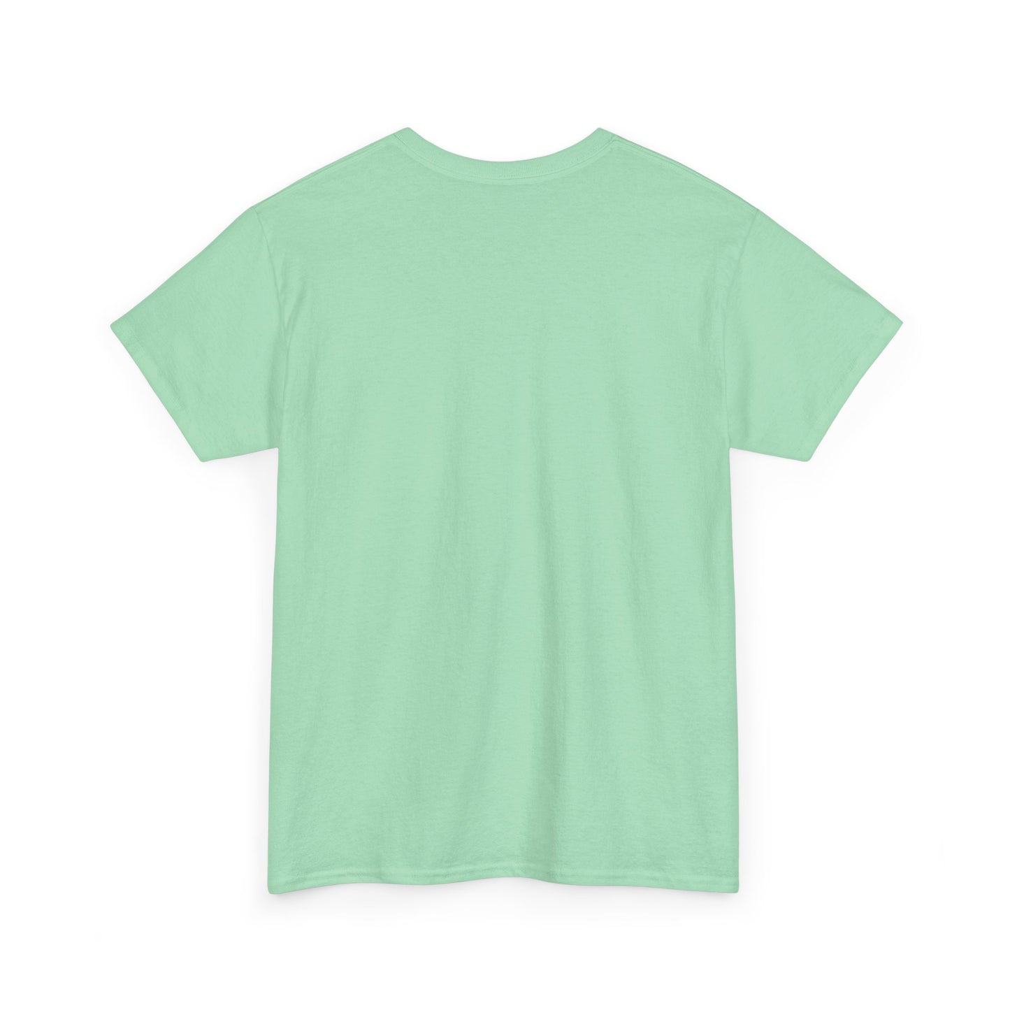 Juneteenth Celebration Unisex Heavy Cotton Tee