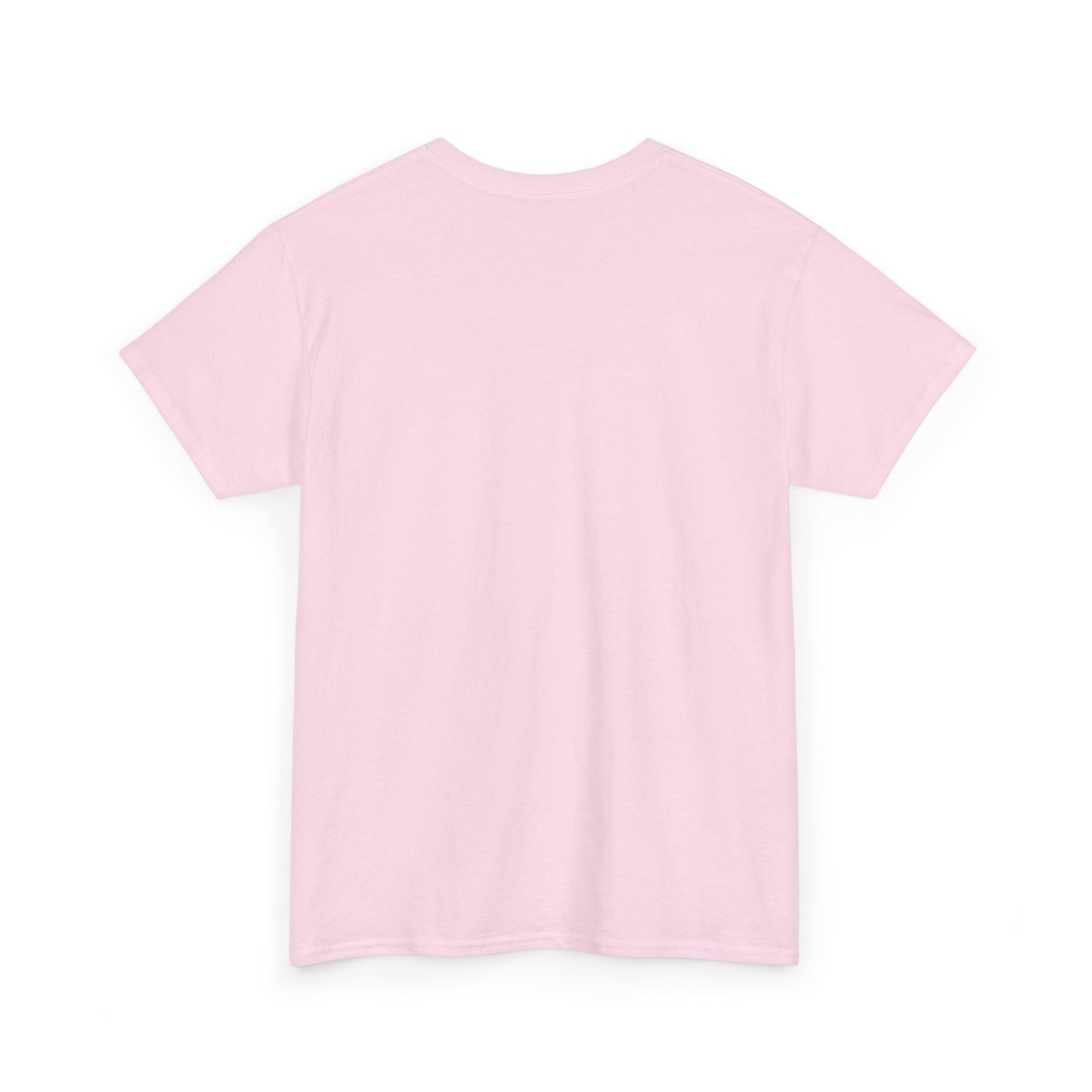 Juneteenth Celebration Unisex Heavy Cotton Tee