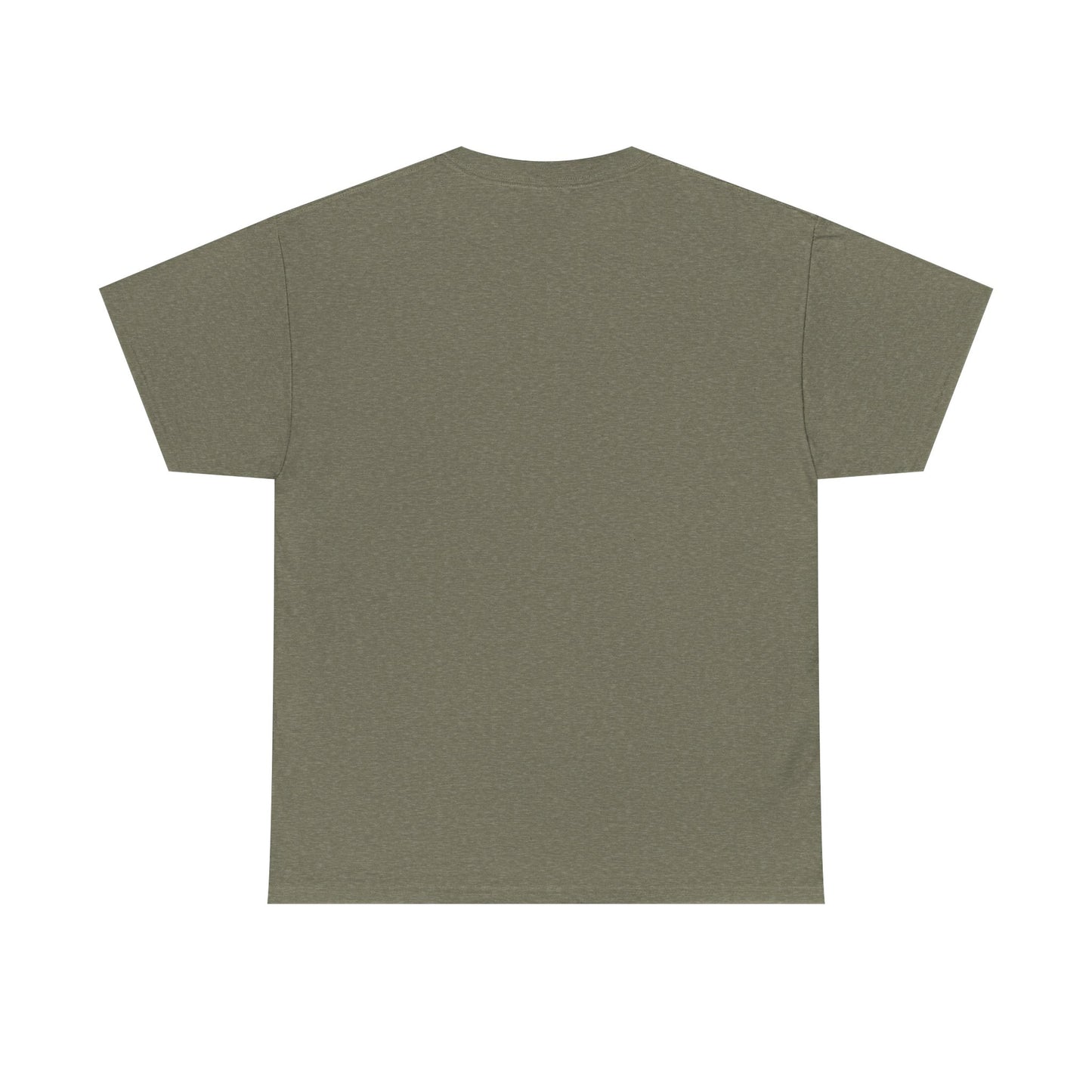 Juneteenth Celebration Unisex Heavy Cotton Tee