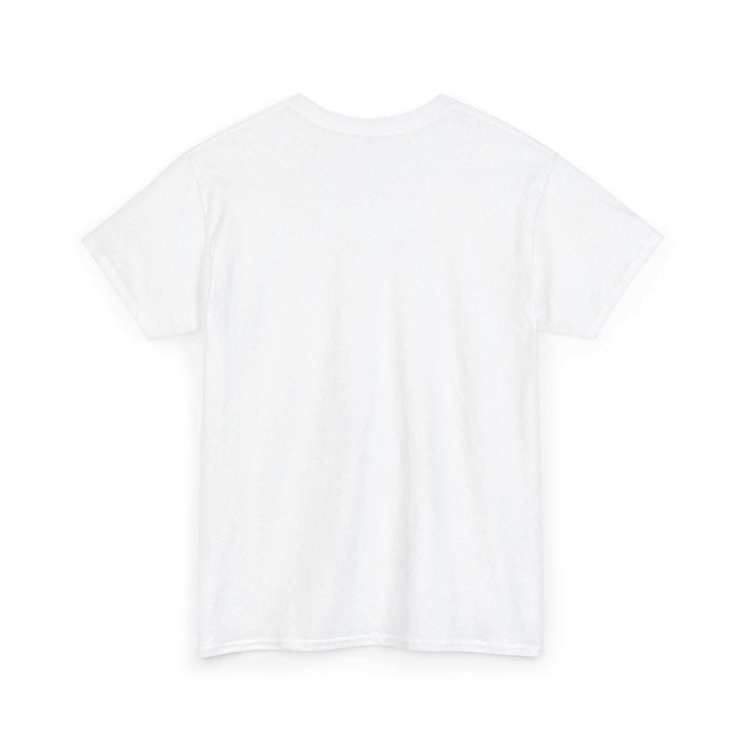 Juneteenth Celebration Unisex Heavy Cotton Tee