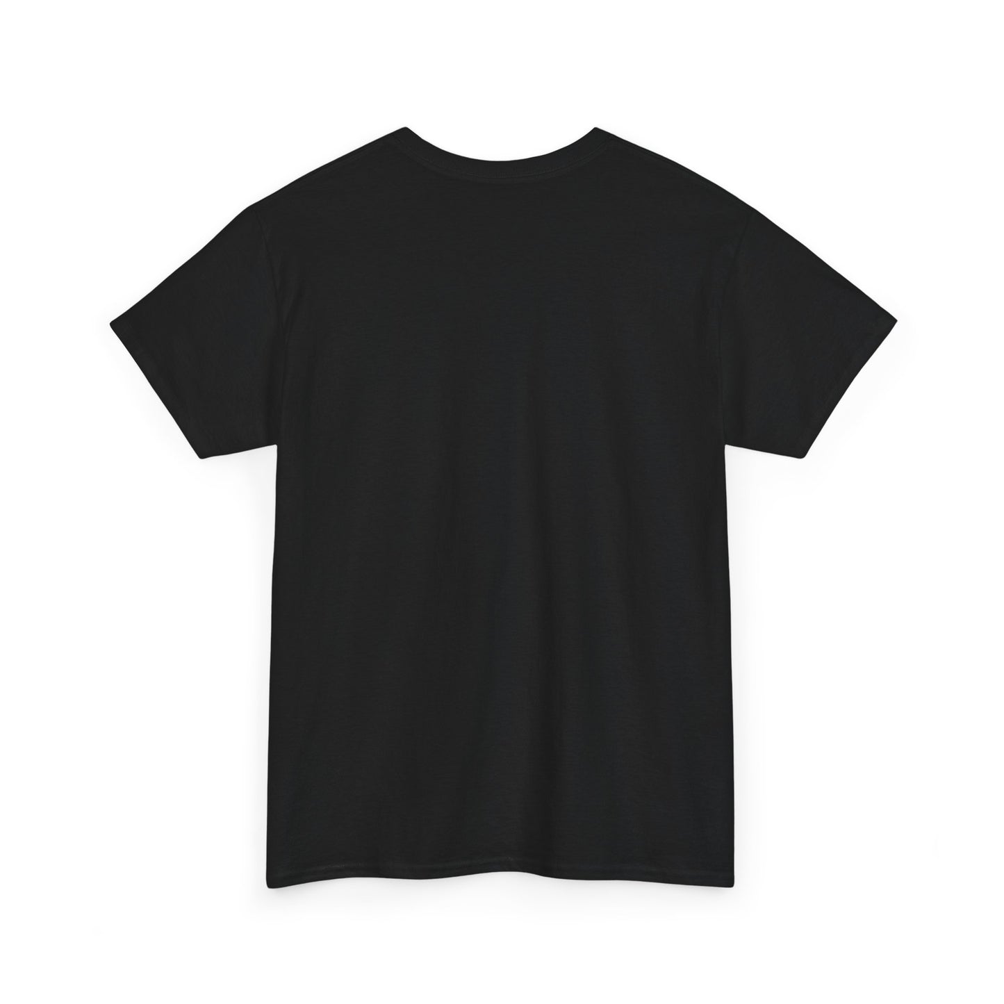 Juneteenth Celebration Unisex Heavy Cotton Tee