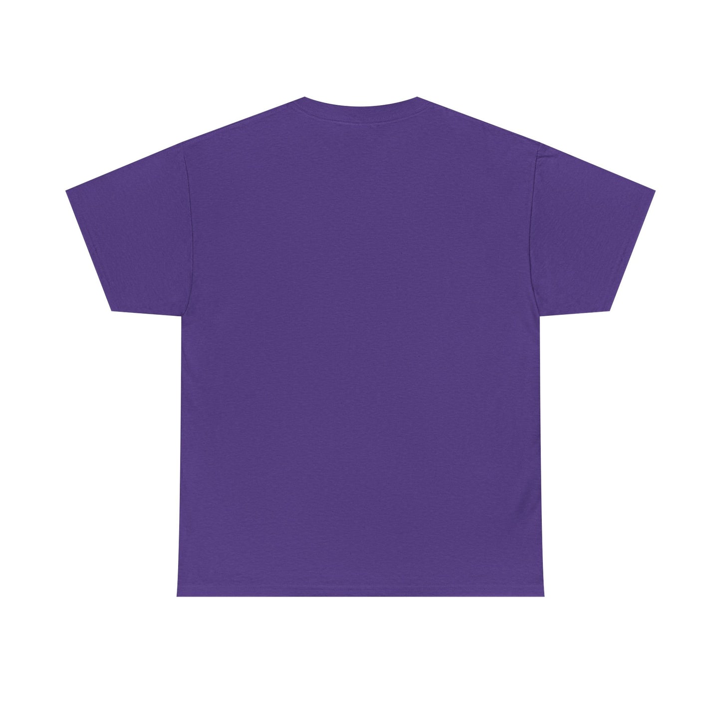 Juneteenth Celebration Unisex Heavy Cotton Tee