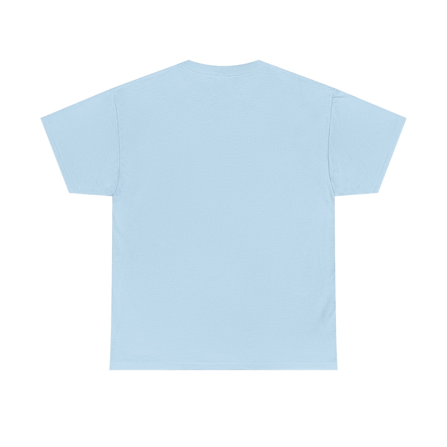 Juneteenth Celebration Unisex Heavy Cotton Tee