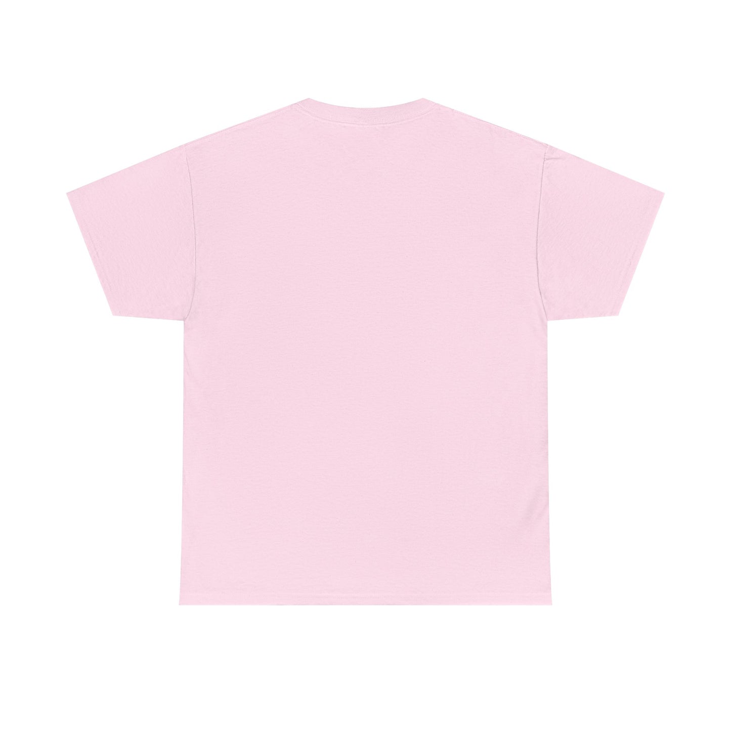 Juneteenth Celebration Unisex Heavy Cotton Tee