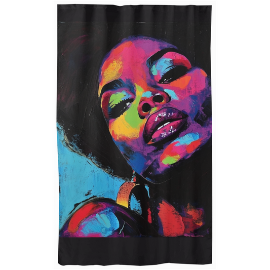 CurtainBlackout-50x84-SinglePanel-20250318122434676