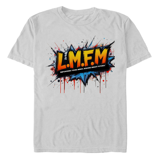 Apparel-DTG-Tshirt-GenericTall-3XL-White-Mens-CF-20250318145630864