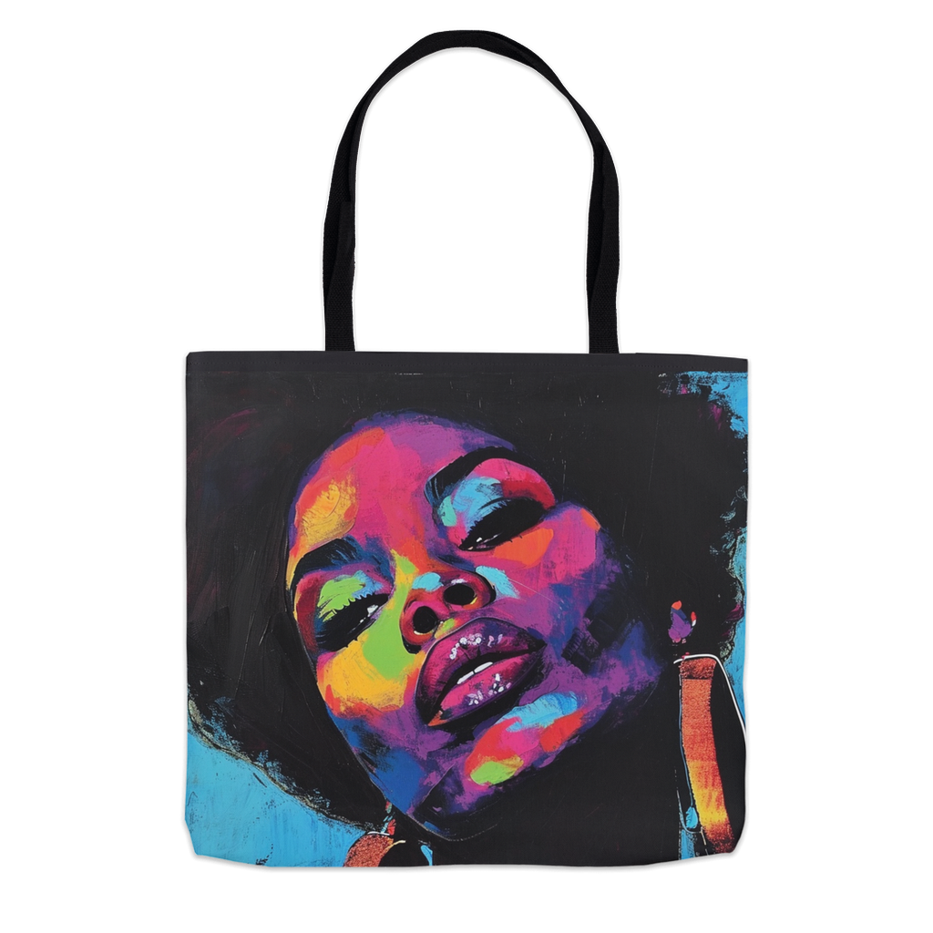 ToteBag-13x13-20250318124131343