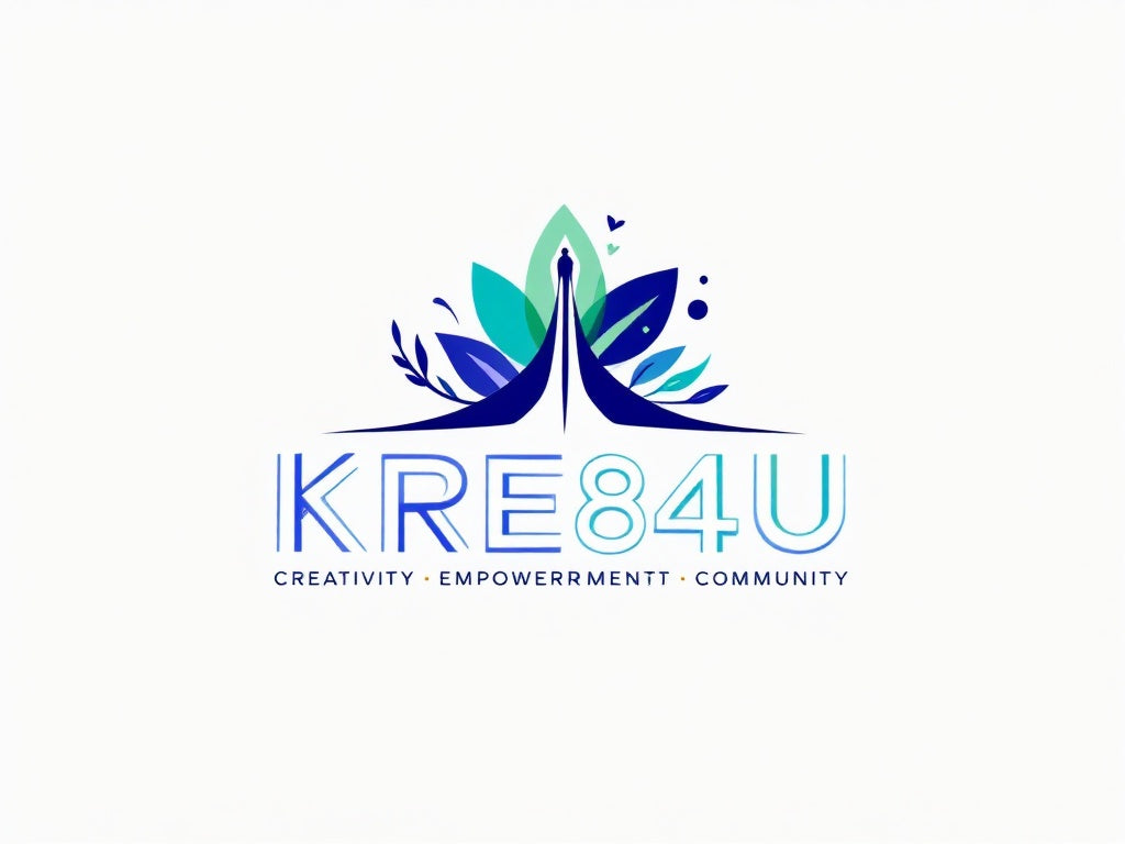 KRE84U